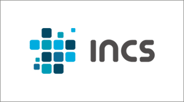 incs Intelligent Corporate Solutions GmbH