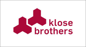 klose brothers GmbH
