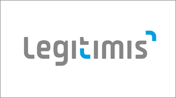 legitimis GmbH
