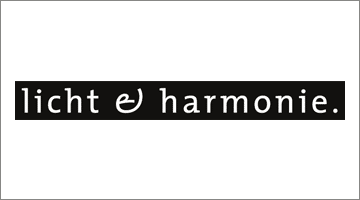 licht &amp; harmonie Glastüren GmbH