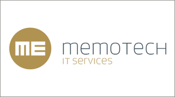 Memotech GmbH
