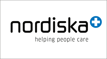 nordiska GmbH &amp; Co. KG