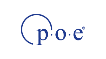 poe GmbH &amp; Co. KG