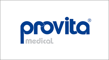 provita medical gmbh &amp; co. kg