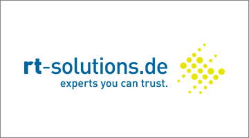 rt-solutions.de GmbH