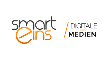smarteins GmbH