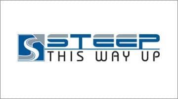 steep GmbH