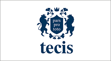 tecis Finanzdienstleistungen AG
