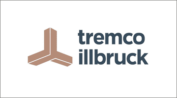tremco illbruck Group GmbH