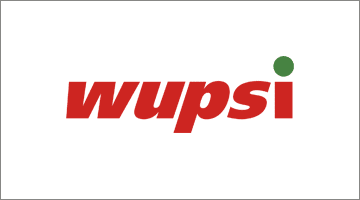 wupsi GmbH 