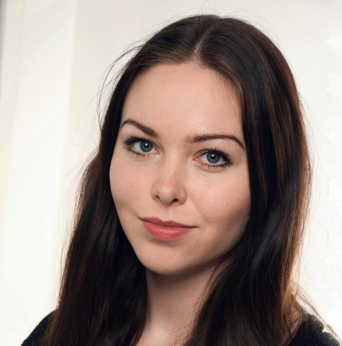 Ina