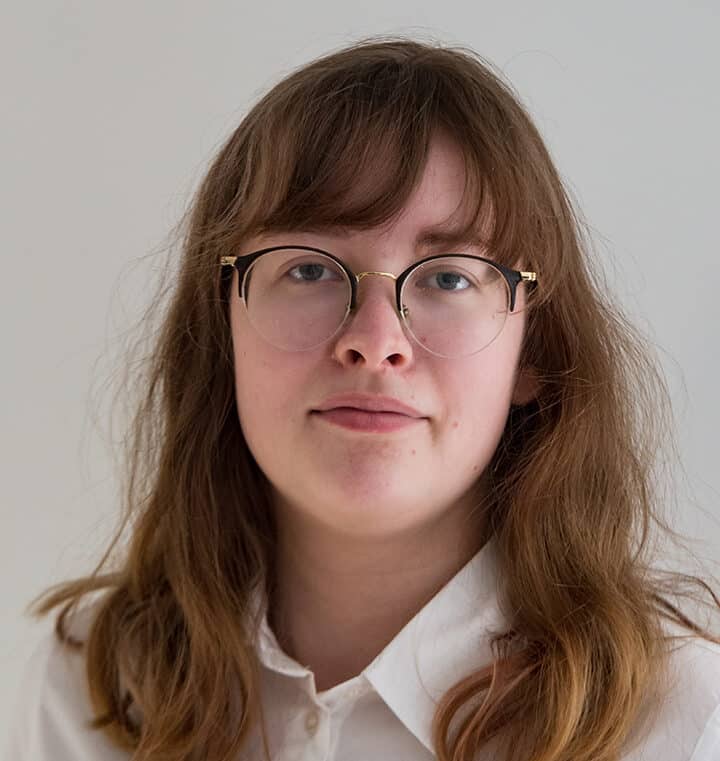 Lisa-Marie