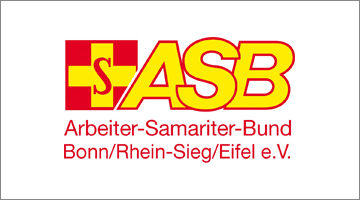 ASB Bonn/Rhein-Sieg/Eifel