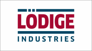 Logo-Lödige