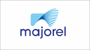 Logo-Majorel