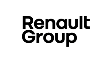 Renault Deutschland AG