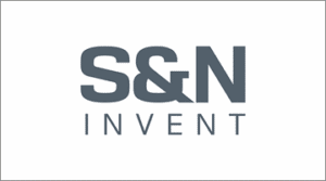 Logo-S&N-Invent
