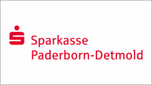 Logo-Sparkasse
