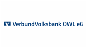 Logo-Volksbank OWL