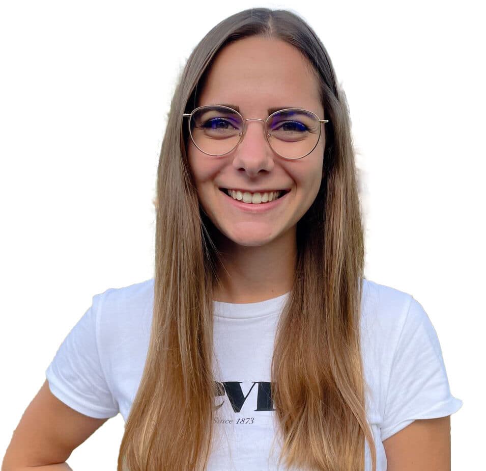 Louisa