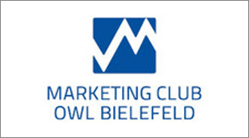 Marketing Club
