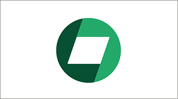 Bechtle GmbH