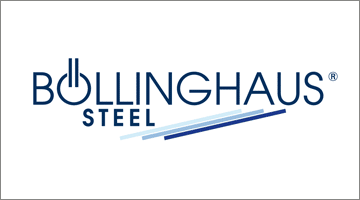 Böllinghaus Steel GmbH