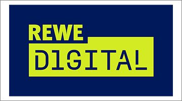 REWE digital GmbH