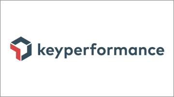 keyperformance GmbH