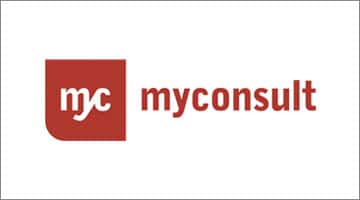 myconsult GmbH