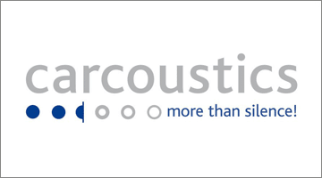 Carcoustics International GmbH