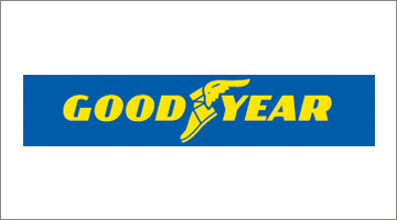 Goodyear Dunlop Handelssysteme GmbH