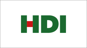 HDI Service AG