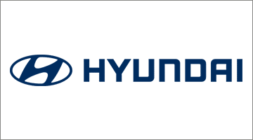 Hyundai Motor Deutschland GmbH