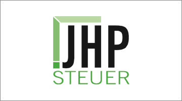 Jostmeier-Helming PartG mbH