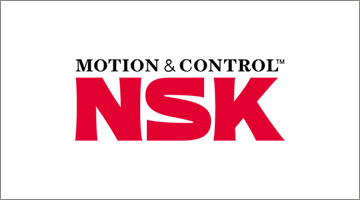 NSK Deutschland GmbH