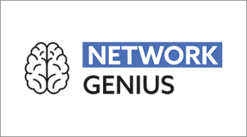 Network Genius GmbH