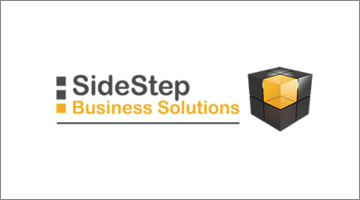 SideStep Business Solutions