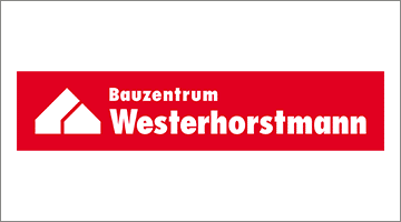 Westerhorstmann Bauzentrum GmbH &amp; Co. KG