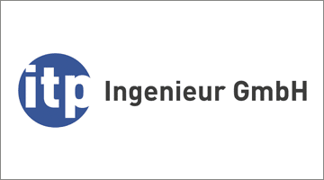 itp Ingenieur GmbH