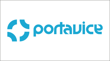 portavice GmbH