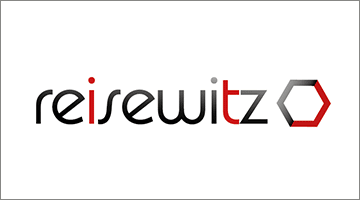 reisewitz GmbH &amp; Co. KG
