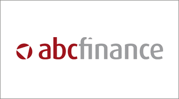  abcfinance GmbH