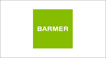 BARMER