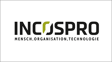 Incospro GmbH