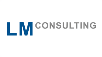 LM Consulting GmbH