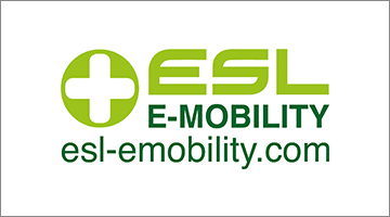 ESL E-MOBILITY GmbH