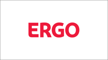 ERGO Beratung und Vertrieb AG