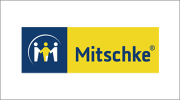 Mitschke Sanitätshaus GmbH