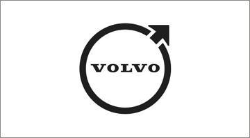 Volvo Car Germany GmbH